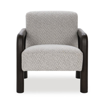 Reyna Upholstered Accent Chair