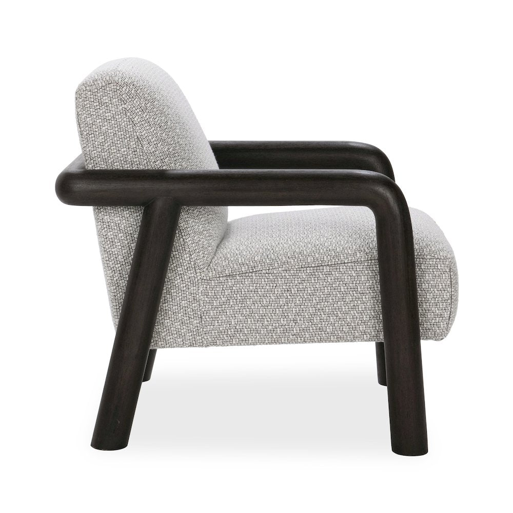 Reyna Upholstered Accent Chair