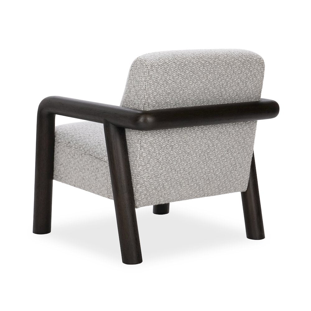 Reyna Upholstered Accent Chair
