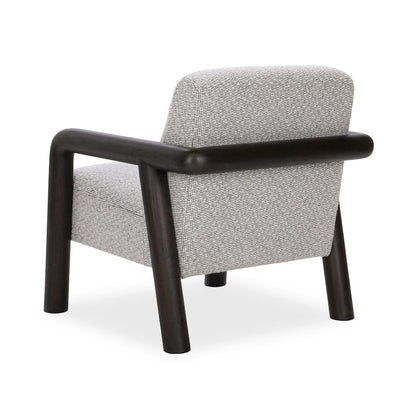 Reyna Upholstered Accent Chair