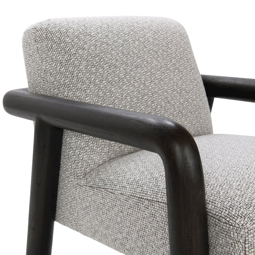 Reyna Upholstered Accent Chair