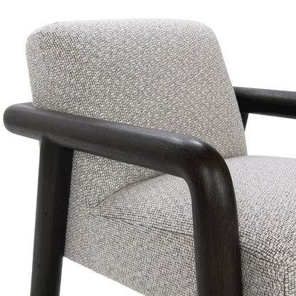 Reyna Upholstered Accent Chair