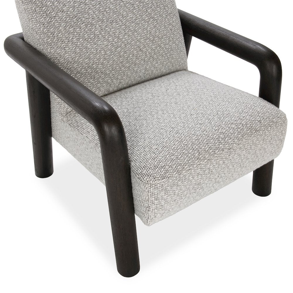 Reyna Upholstered Accent Chair