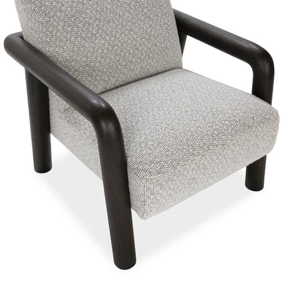 Reyna Upholstered Accent Chair