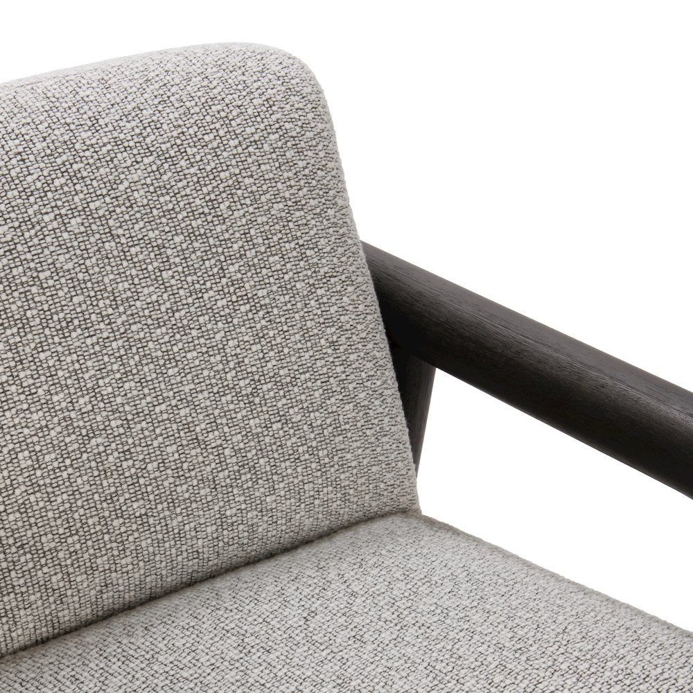 Reyna Upholstered Accent Chair