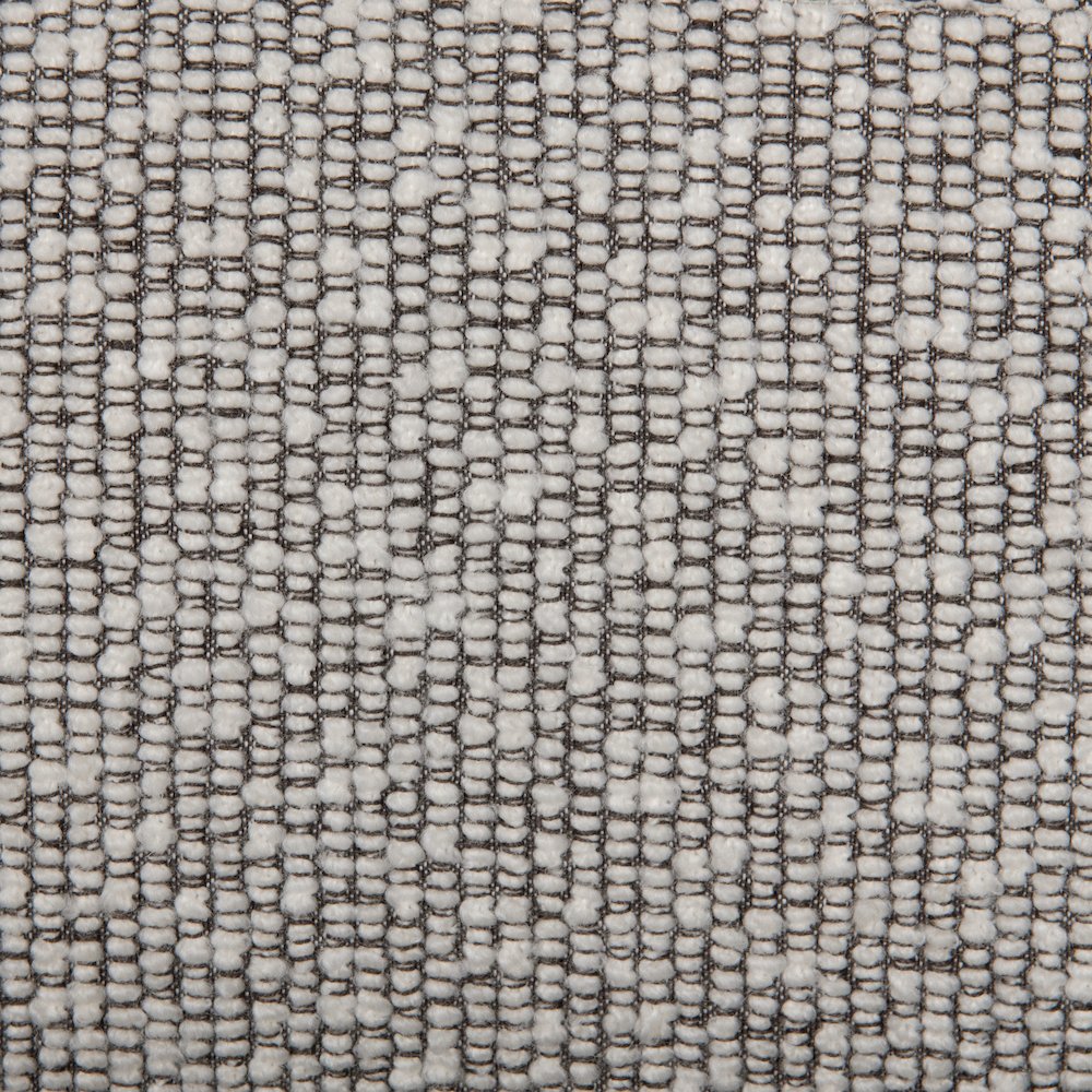 Reyna Upholstered Accent Chair