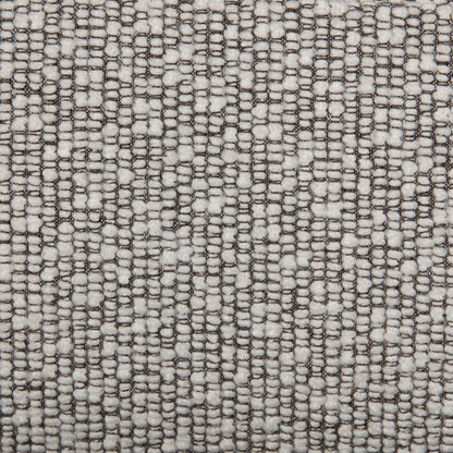 Reyna Upholstered Accent Chair