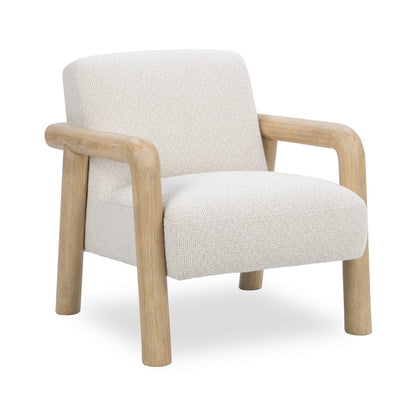 Reyna Upholstered Accent Chair