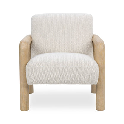 Reyna Upholstered Accent Chair