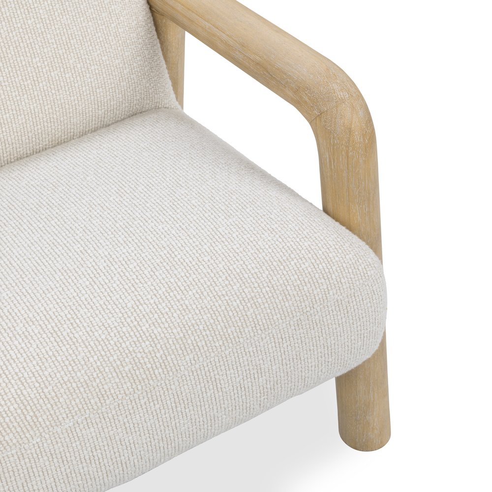 Reyna Upholstered Accent Chair
