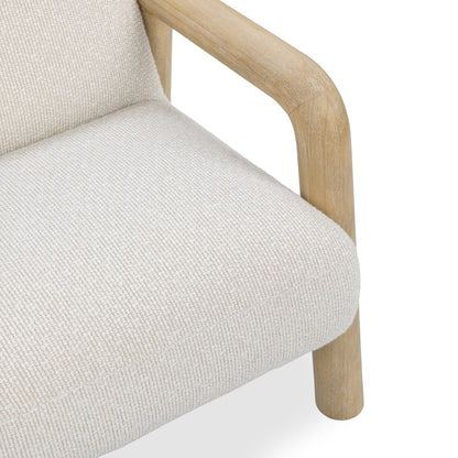 Reyna Upholstered Accent Chair