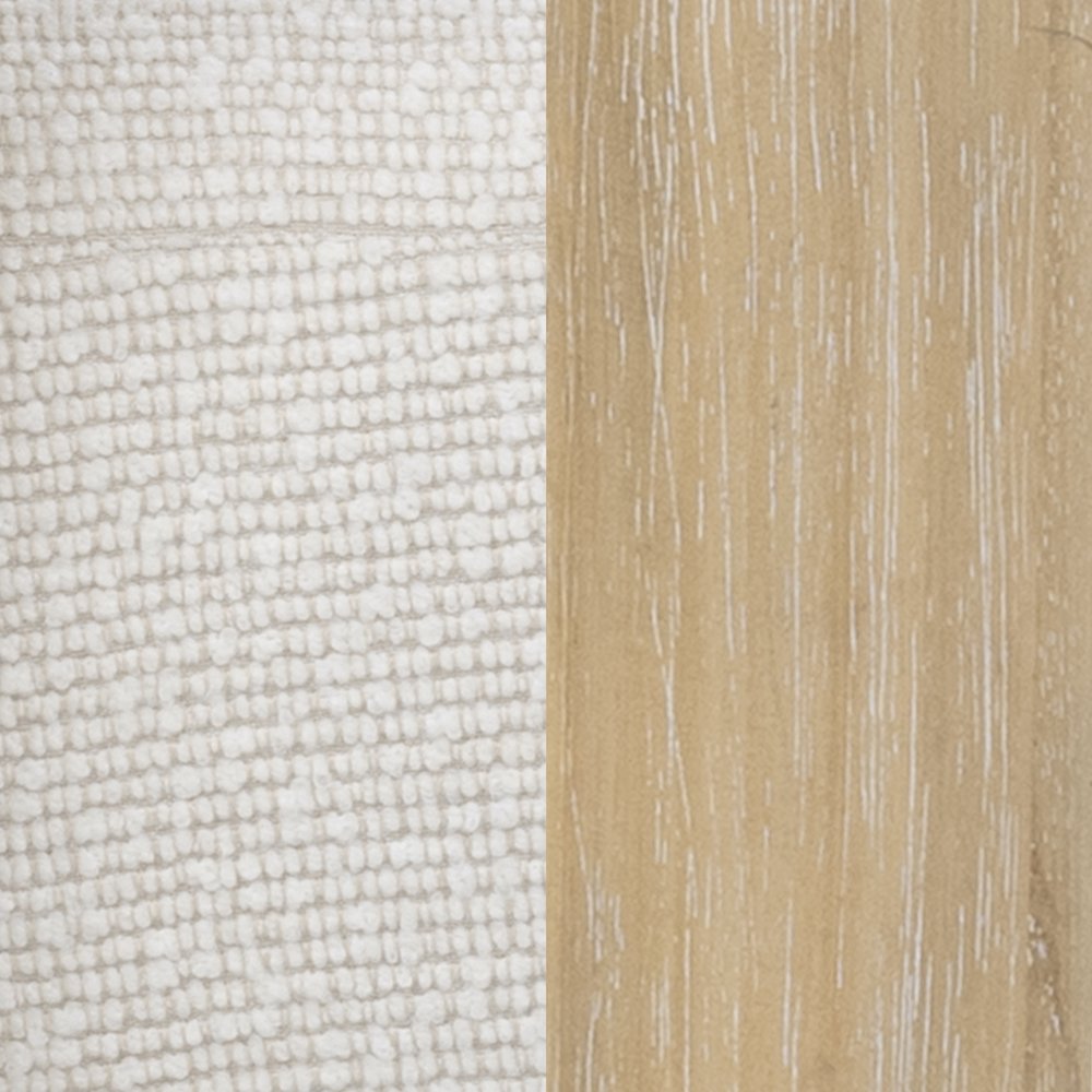 Reyna Upholstered Accent Chair