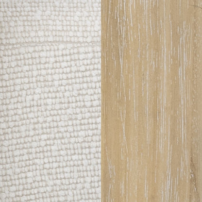 Reyna Upholstered Accent Chair