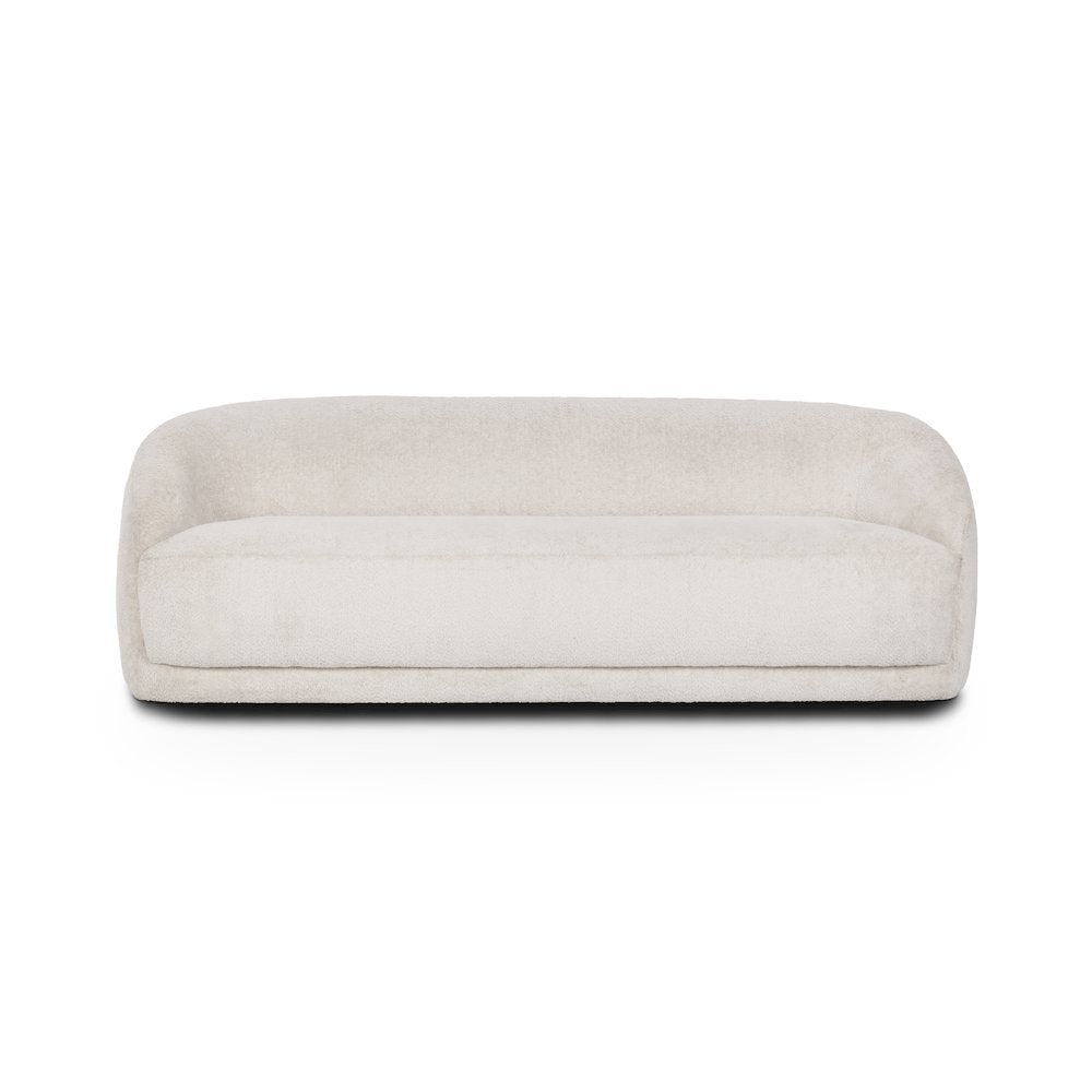 Argon Upholstered Sofa