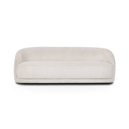 Argon Upholstered Sofa