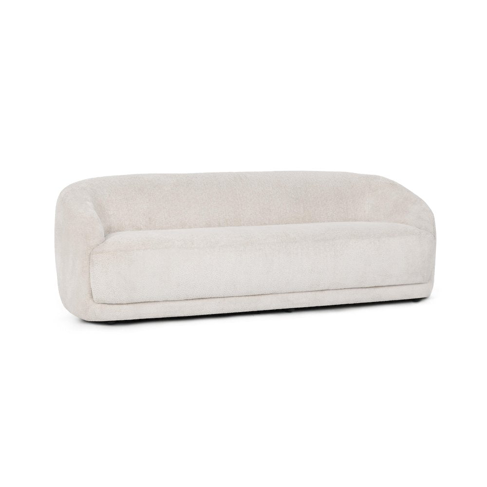 Argon Upholstered Sofa