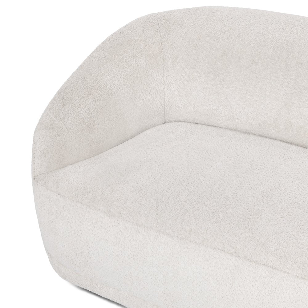 Argon Upholstered Sofa