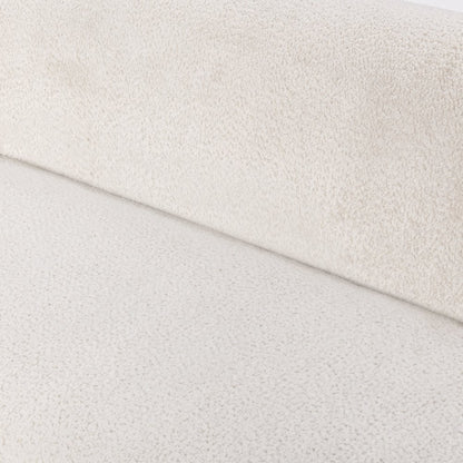 Argon Upholstered Sofa