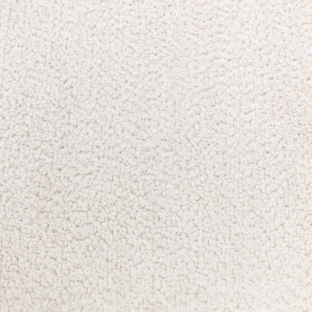 Argon Upholstered Sofa