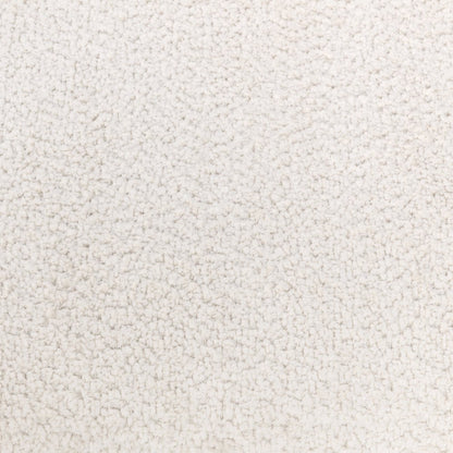Argon Upholstered Sofa