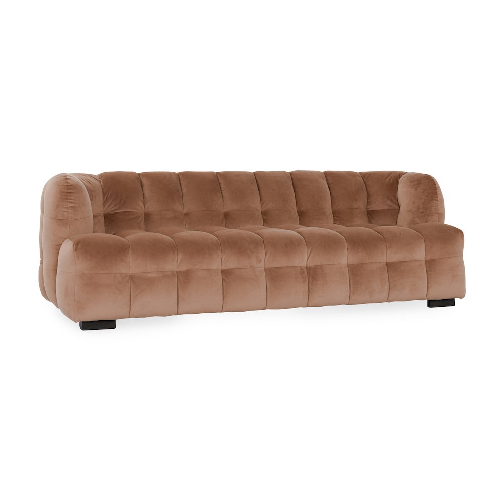 Petra Sofa French Beige