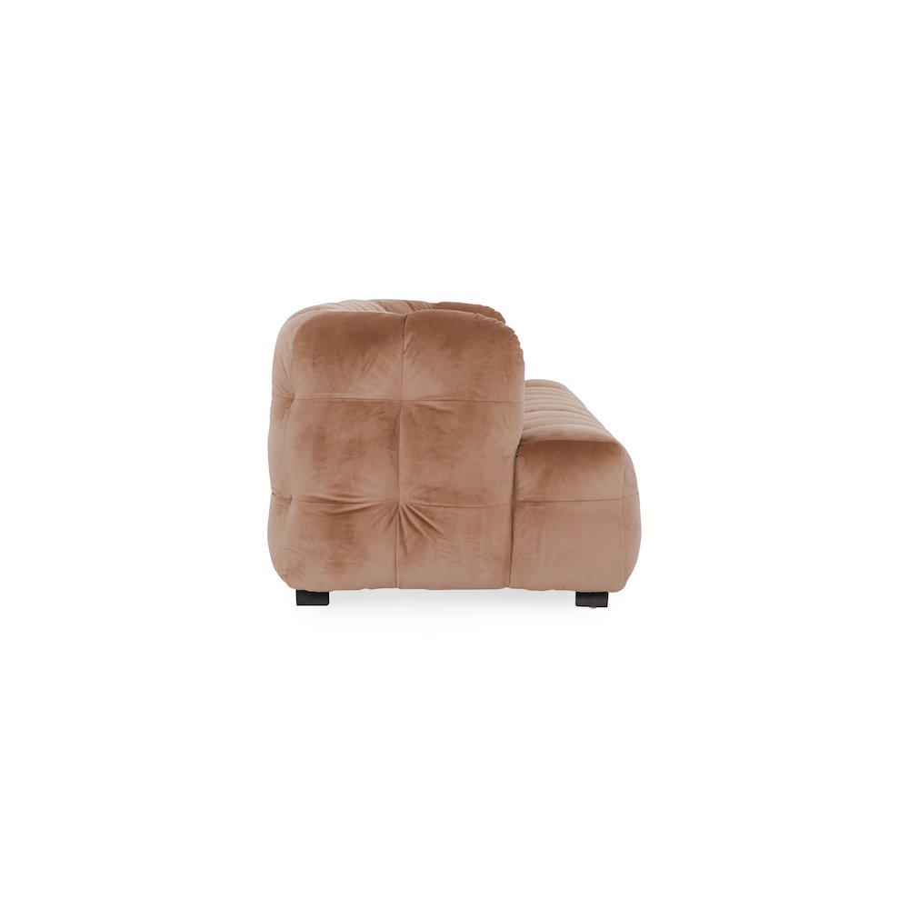 Petra Sofa French Beige