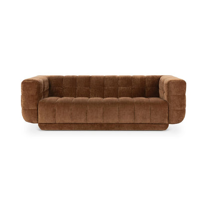 Thea Upholstered Sofa