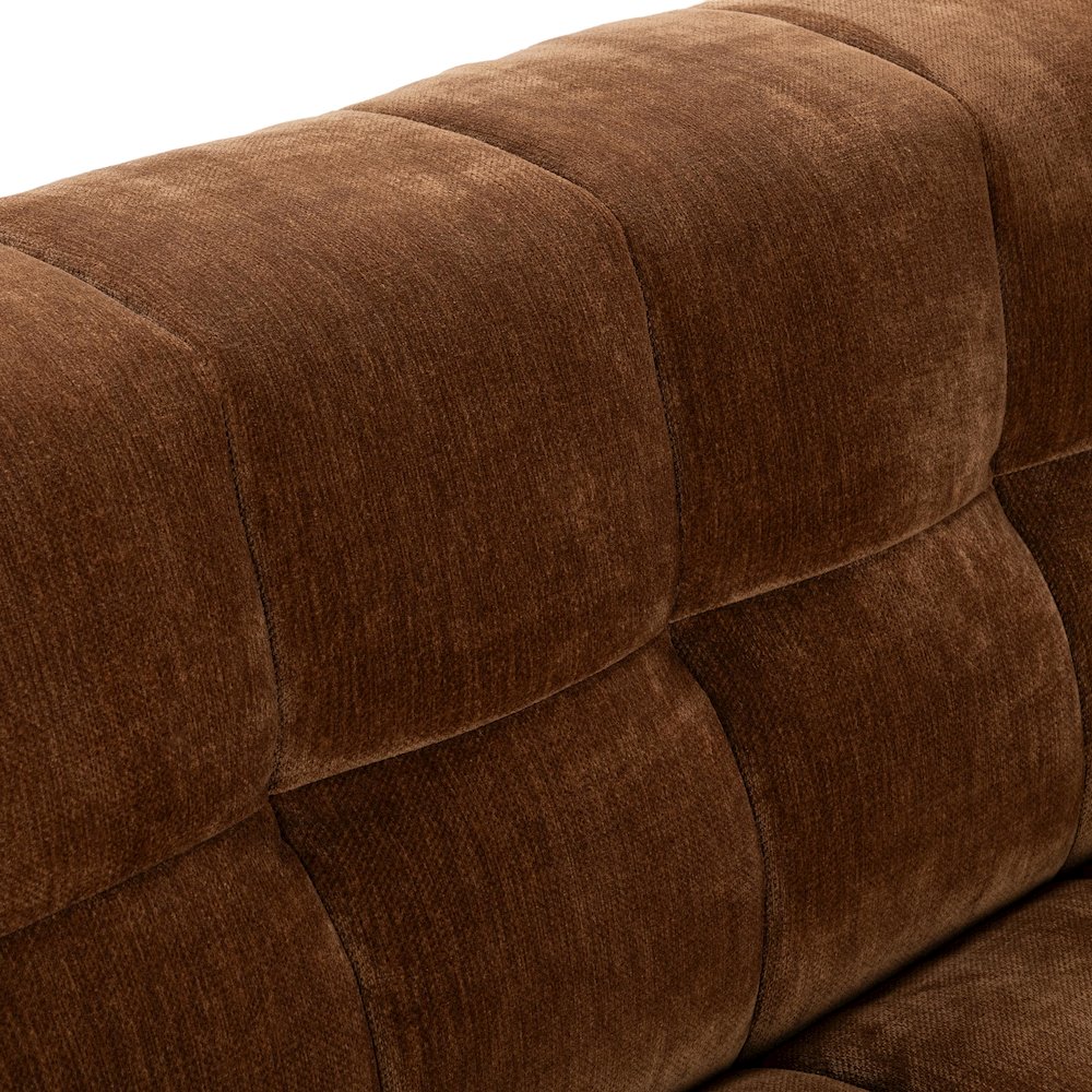 Thea Upholstered Sofa