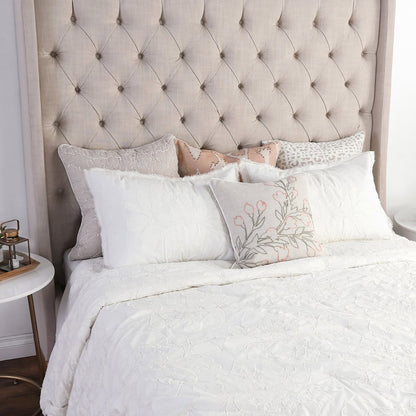 Matira Cottom Standard Sham