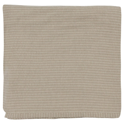 Karina Natural Queen Duvet