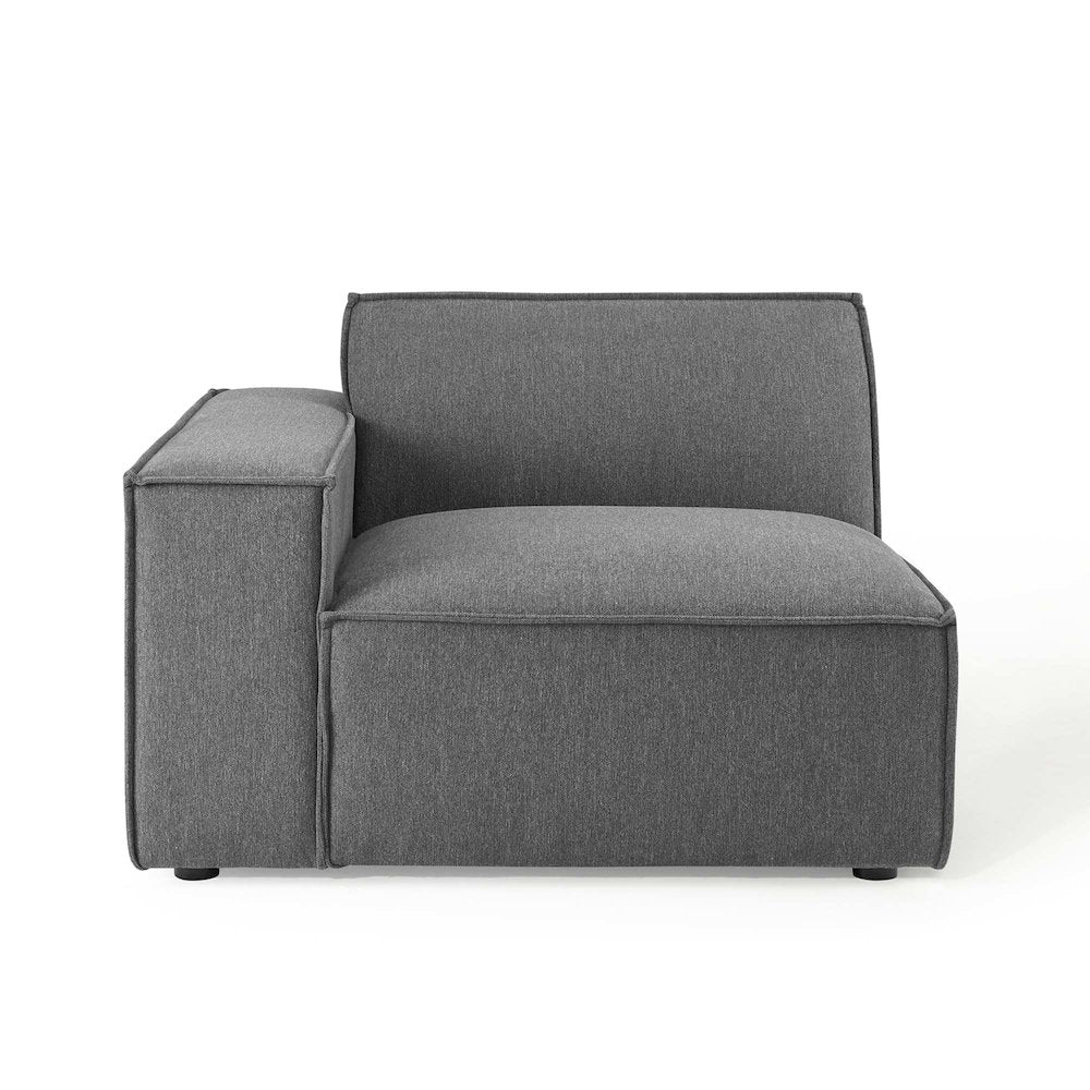 Restore 2-Piece Sectional Sofa