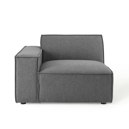 Restore 2-Piece Sectional Sofa