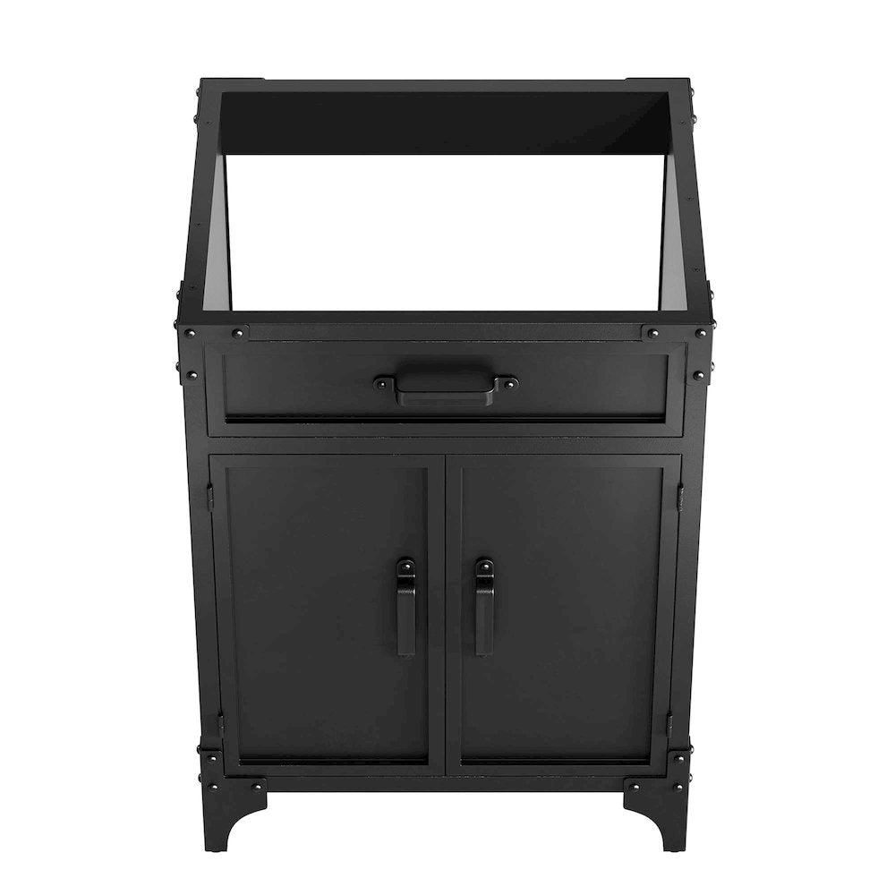 Steamforge 24" Bathroom Vanity