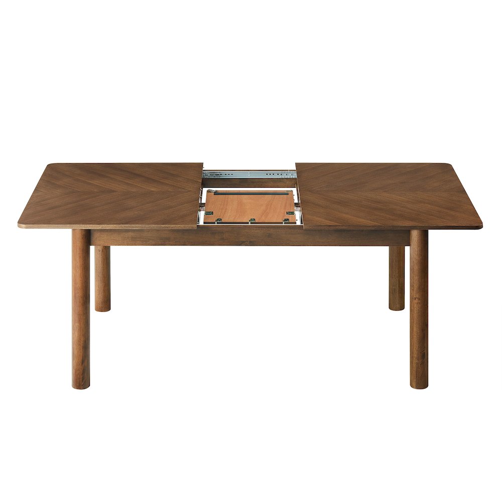 Alba 7-Piece Dining Set