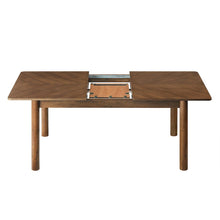 Alba 7-Piece Dining Set