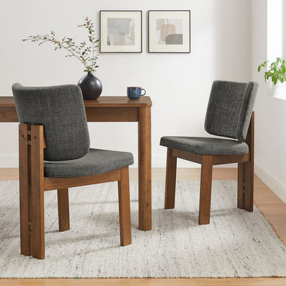 Alba 7-Piece Dining Set