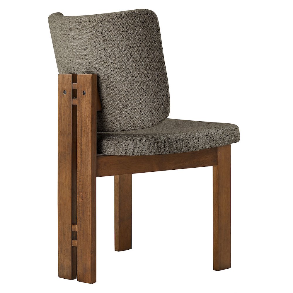 Alba 7-Piece Dining Set