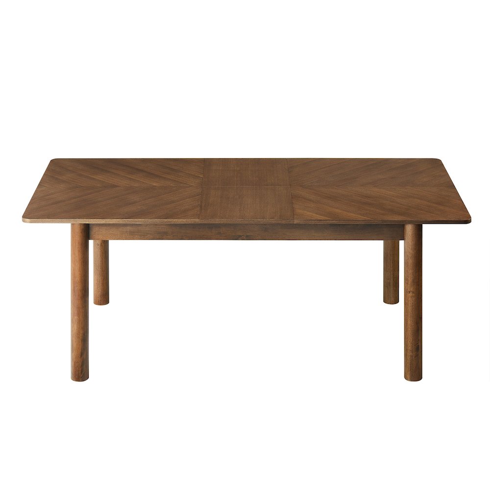 Alba 7-Piece Dining Set