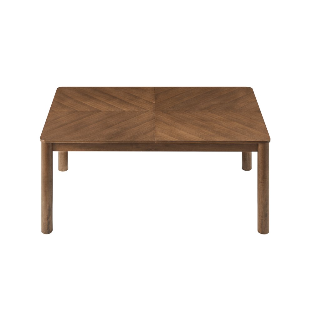 Alba 7-Piece Dining Set