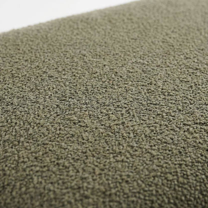 Boucle Fabric King Headboard with Soft Texture and Sturdy Frame Design