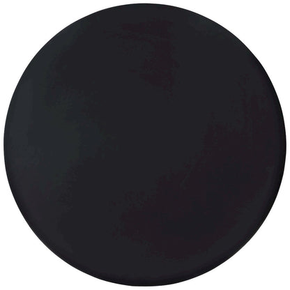 Track Round Dining Table