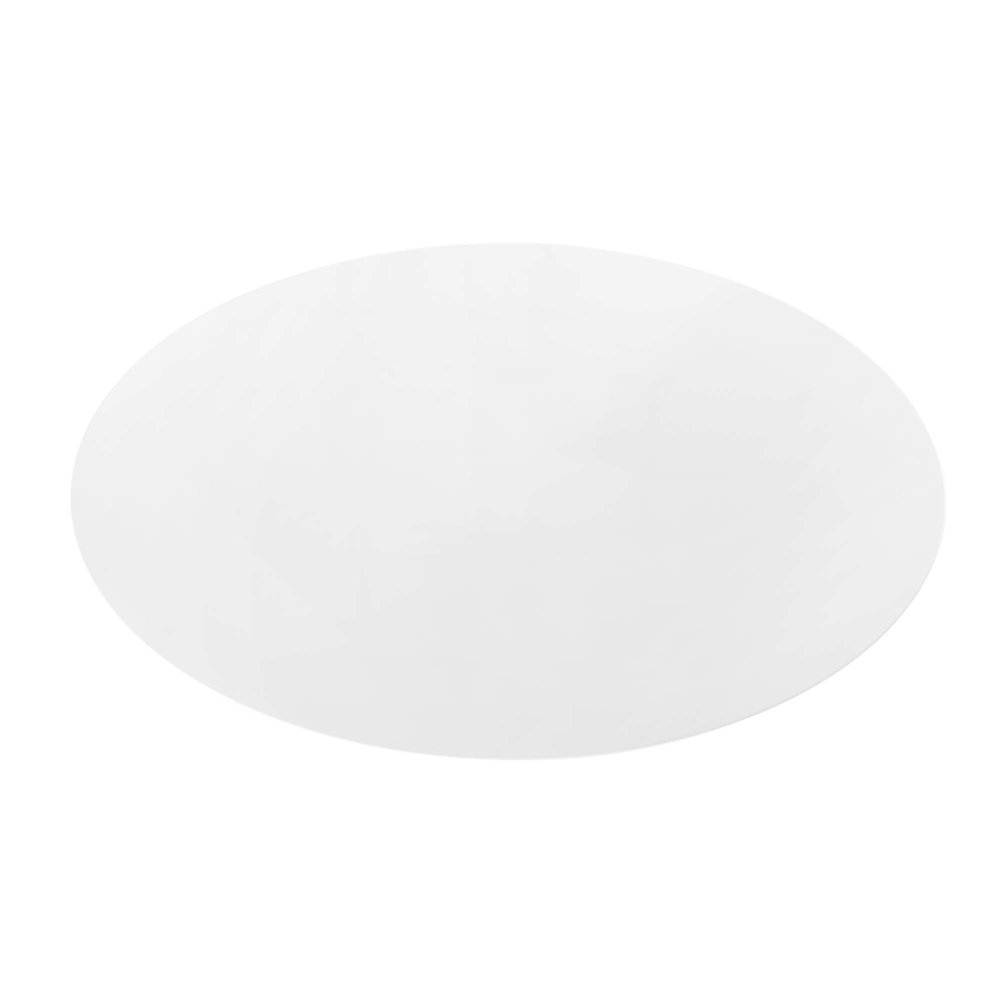 Lippa 60" Oval Wood Dining Table
