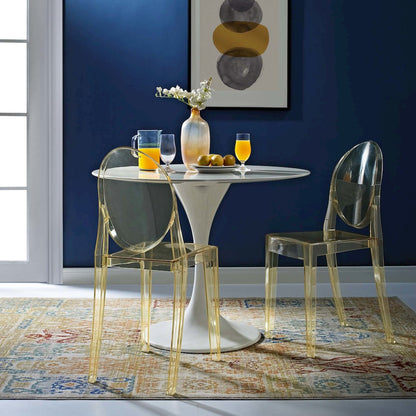 Casper Dining Side Chair