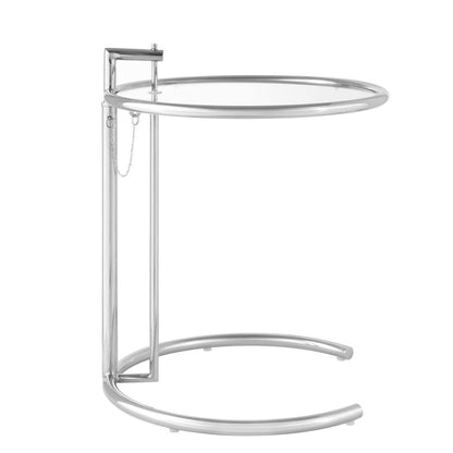 Eileen Gray Side Table