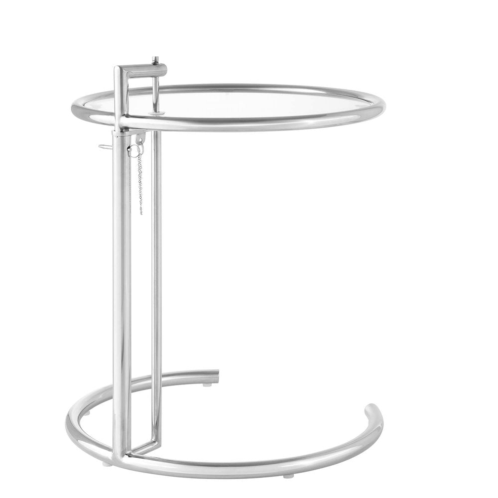 Eileen Gray Side Table