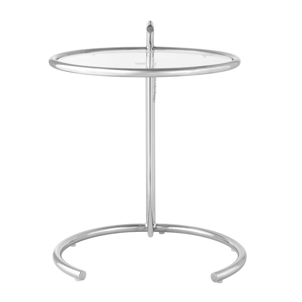 Eileen Gray Side Table