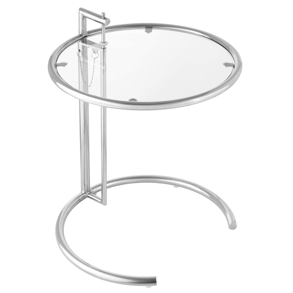 Eileen Gray Side Table