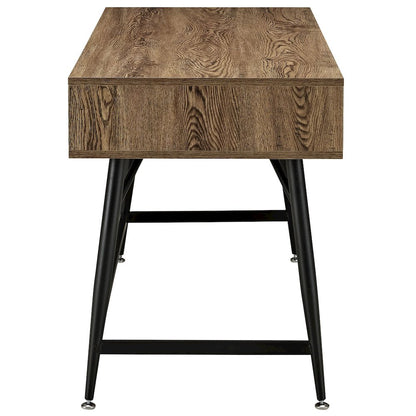Surplus Office Desk