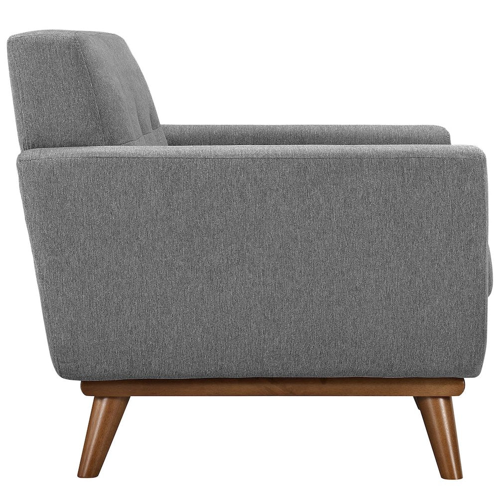 Engage Armchair and Sofa Set of 2
