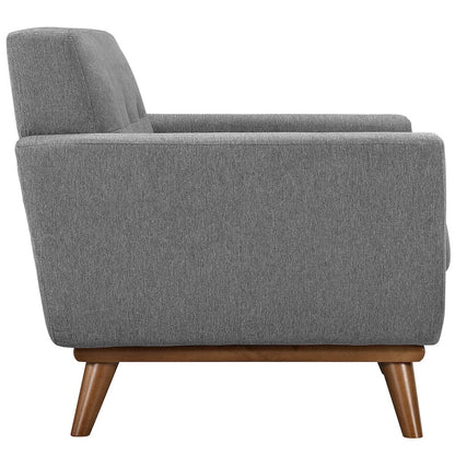 Engage Armchair and Sofa Set of 2